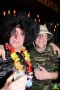 Thumbs/tn_Wagenmakersbal 2019 059.jpg